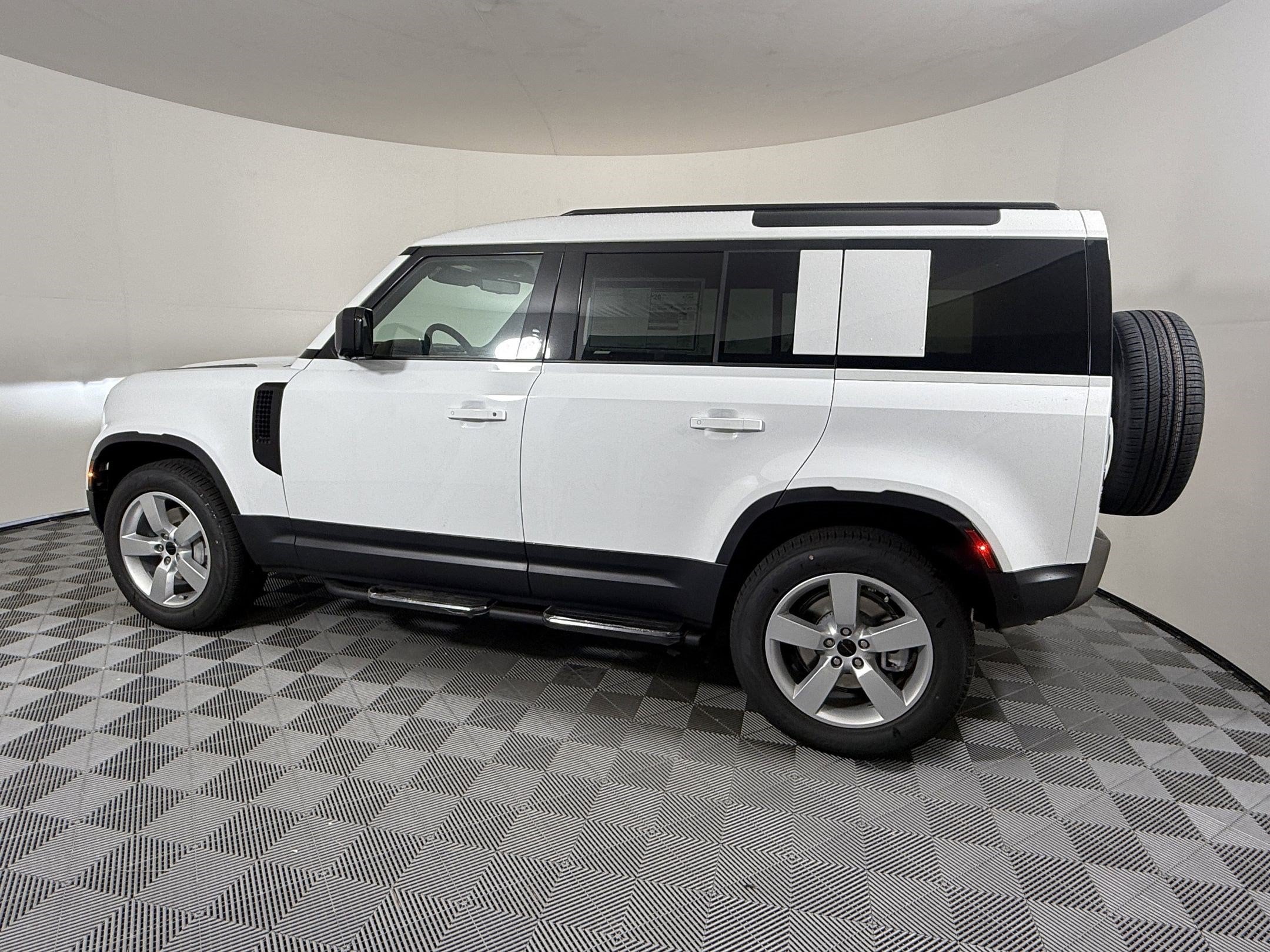 land rover defender 2026 SALEJ7EX3T2496513 image land rover defender 2026 SALEJ7EX3T2496513 image